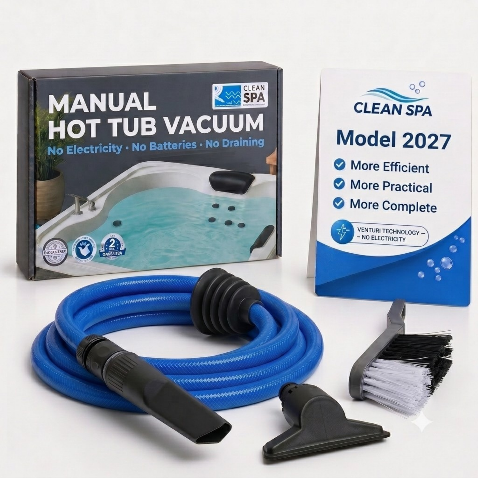 Gallery_Vacuum_EN_US_01