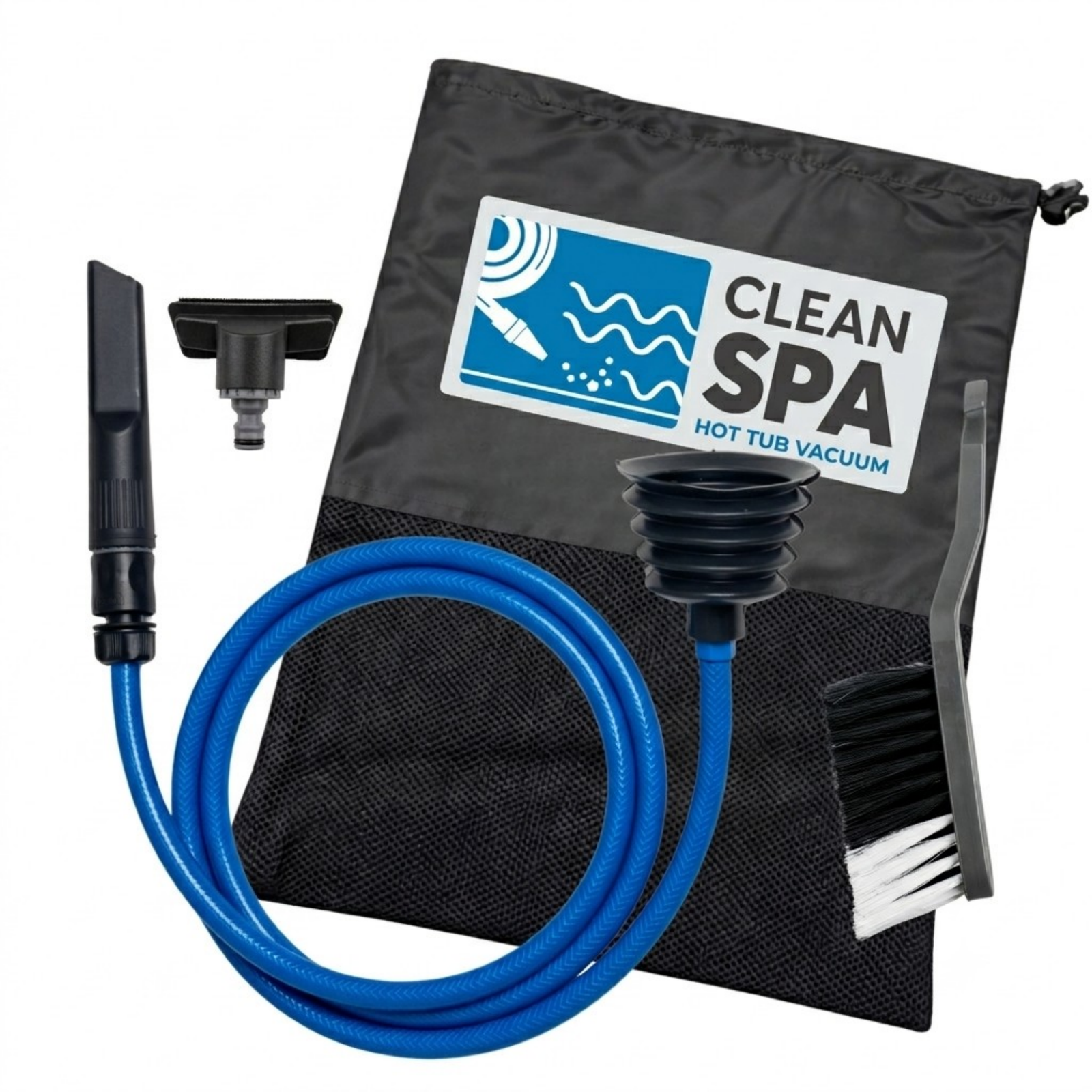 Gallery_Vacuum_EN_US_02