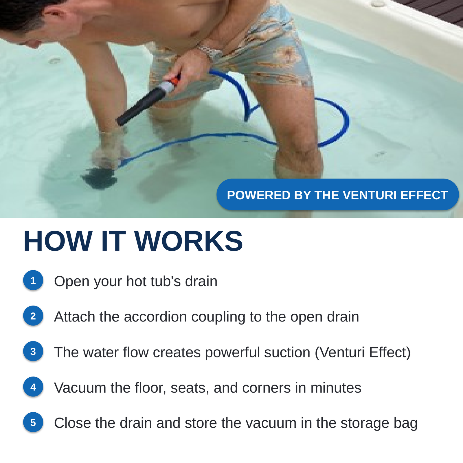 Gallery_Vacuum_EN_US_05