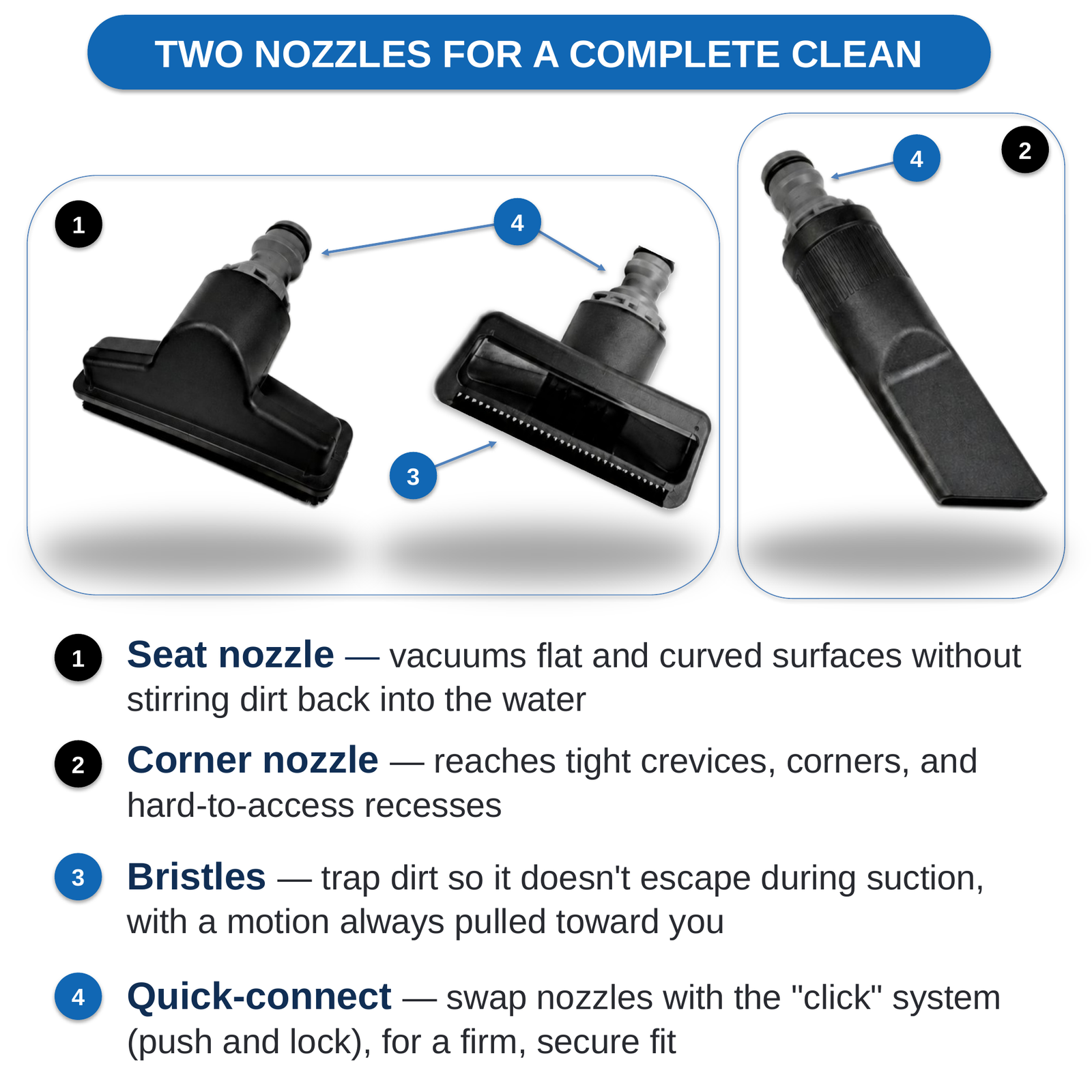 Gallery_Vacuum_EN_US_07
