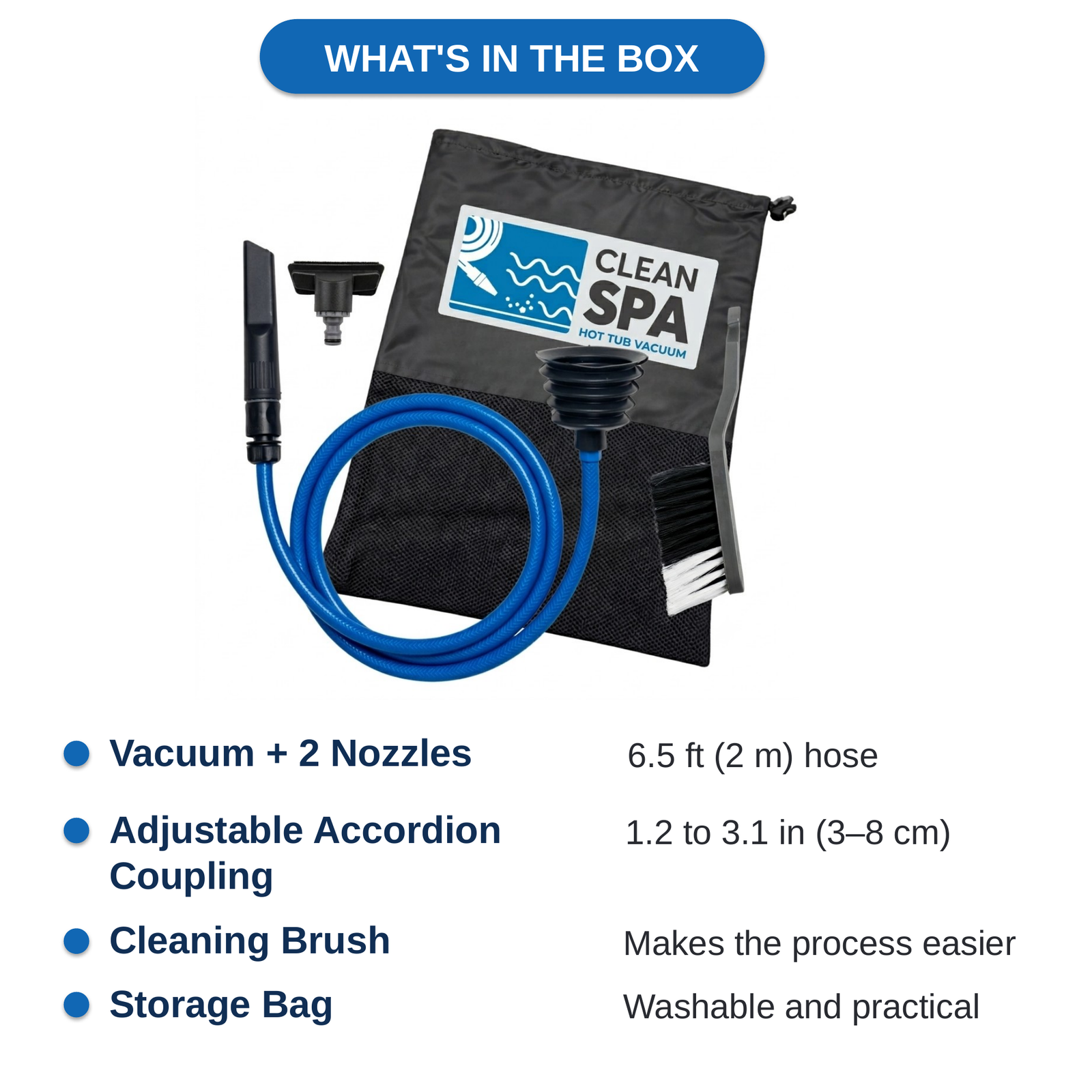 Gallery_Vacuum_EN_US_10