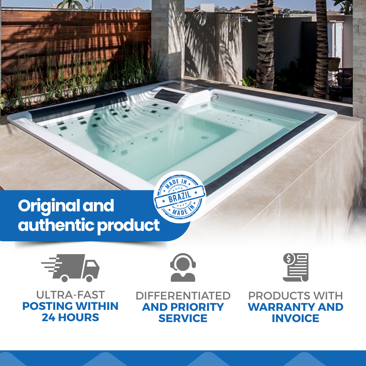 100_spa_vaccum_clean_spa