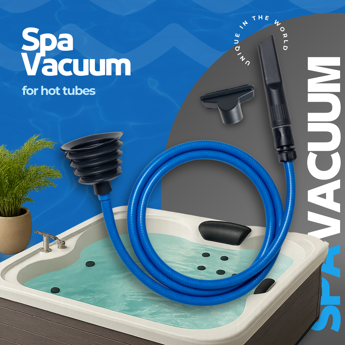 10_spa_vaccum_clean_spa (2)