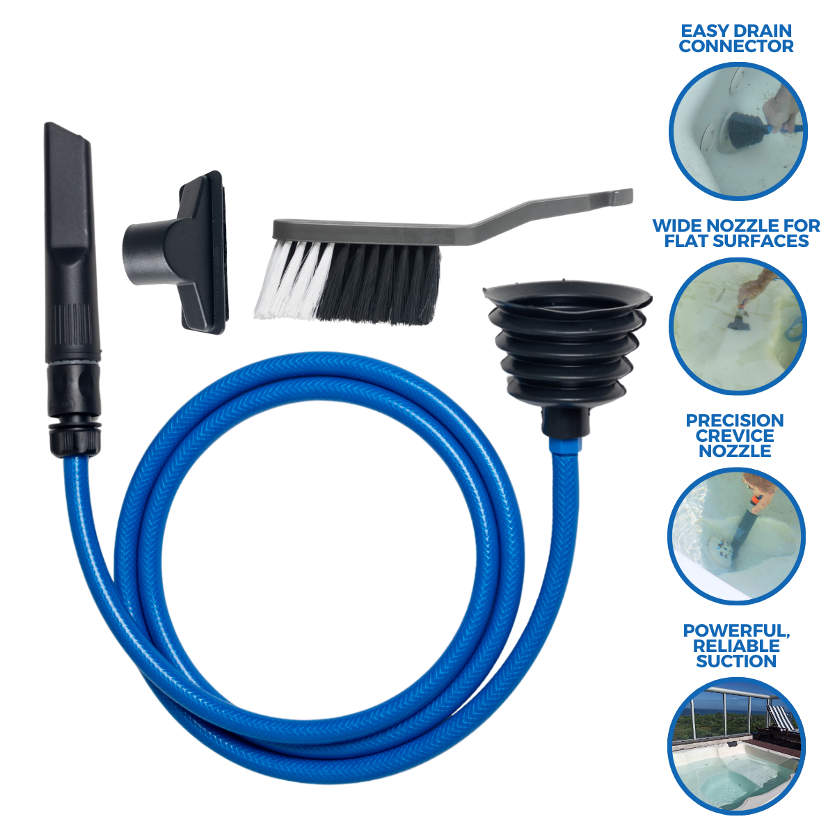 15_a_spa_vaccum_clean_spa