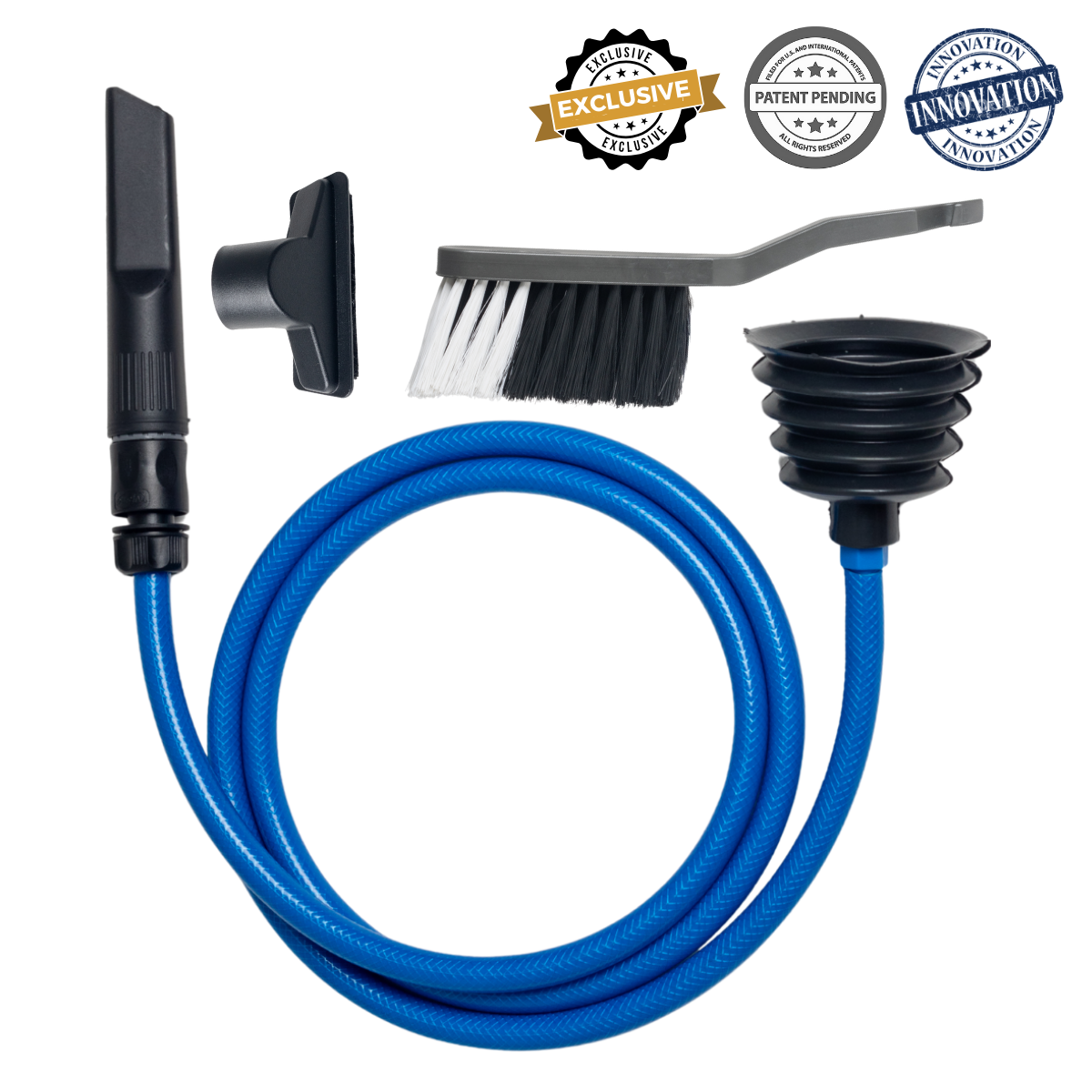 20_spa_vaccum_clean_spa