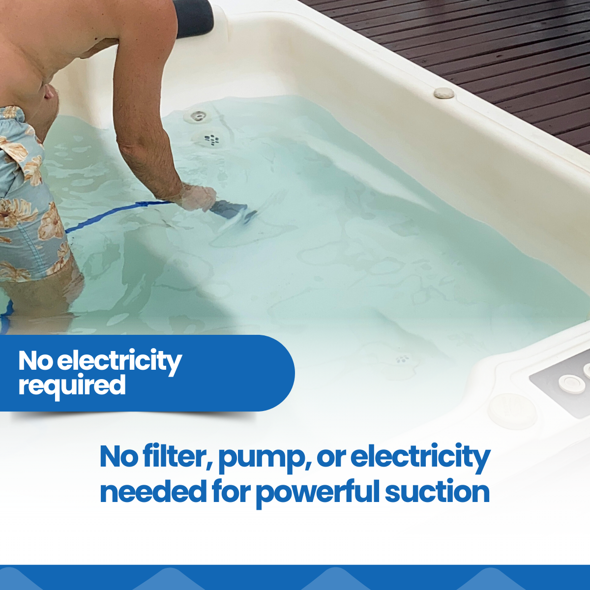 40_spa_vaccum_clean_spa