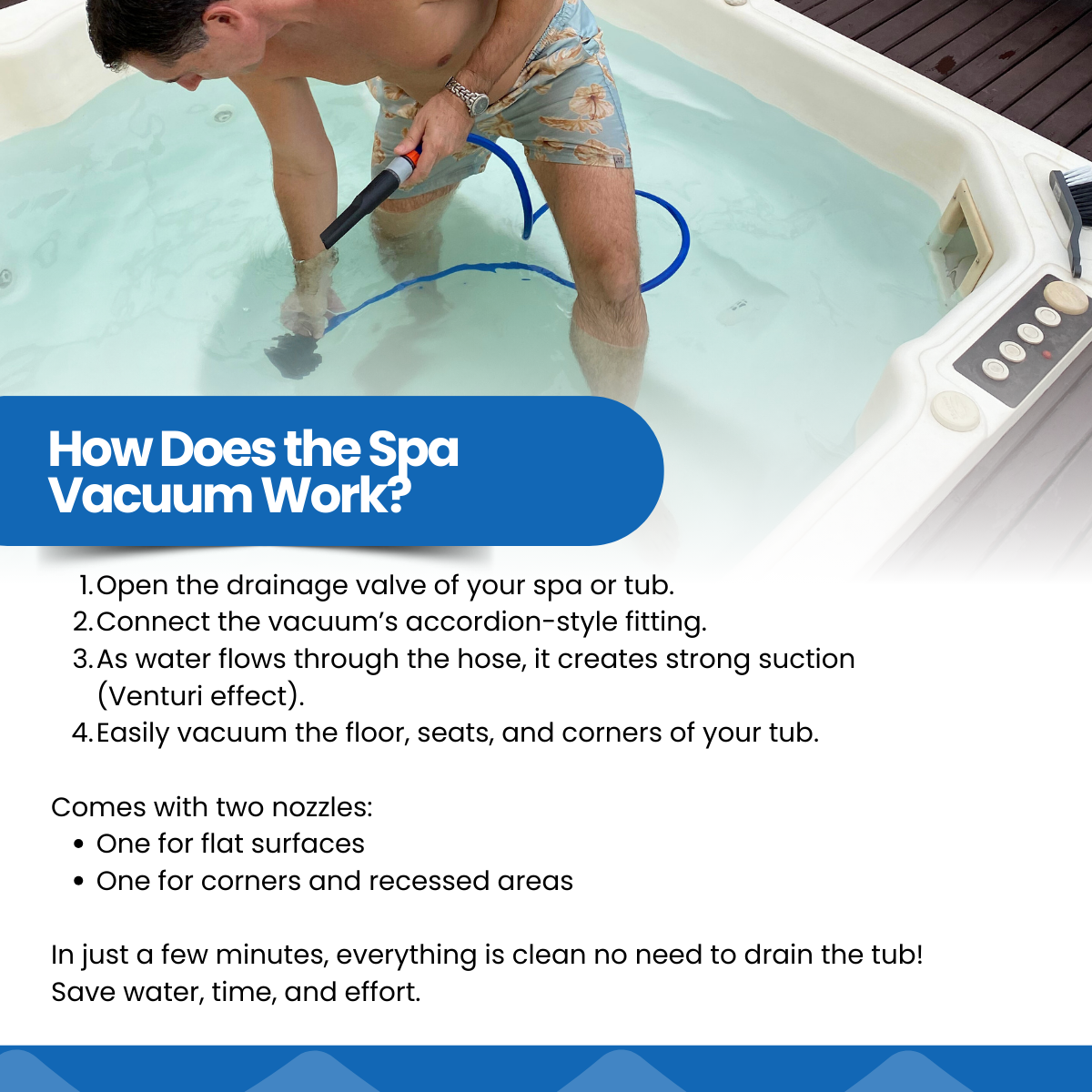 50_spa_vaccum_clean_spa