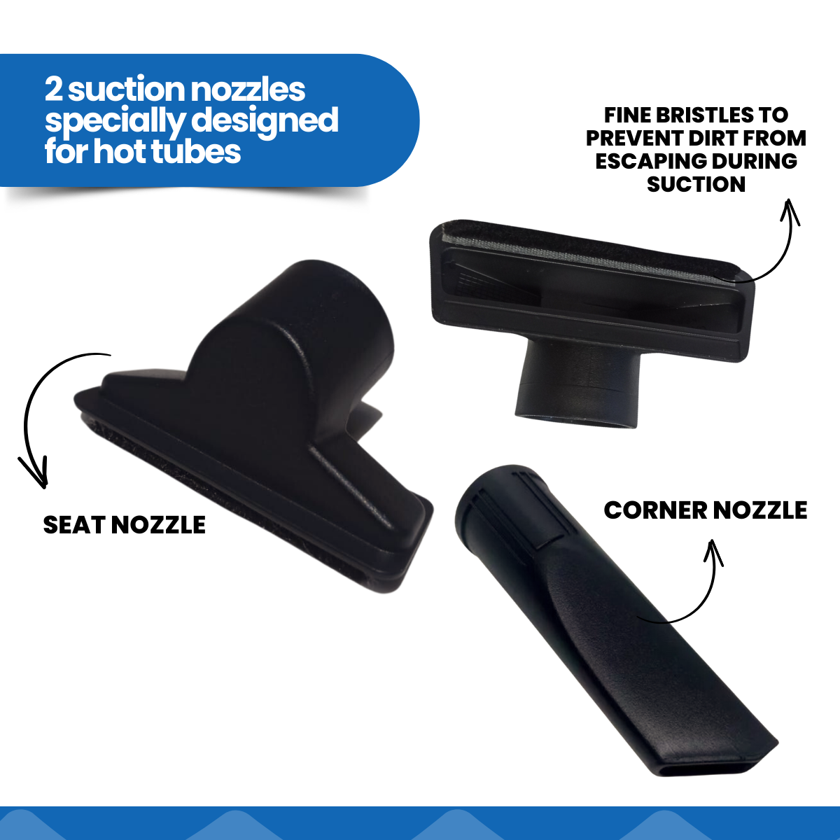 60_spa_vaccum_clean_spa