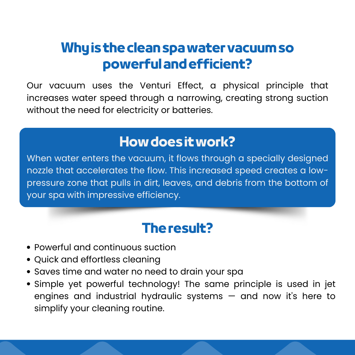 70_spa_vaccum_clean_spa