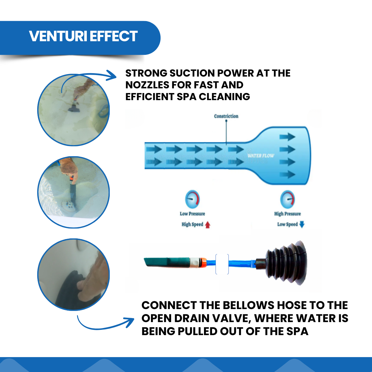 80_spa_vaccum_clean_spa