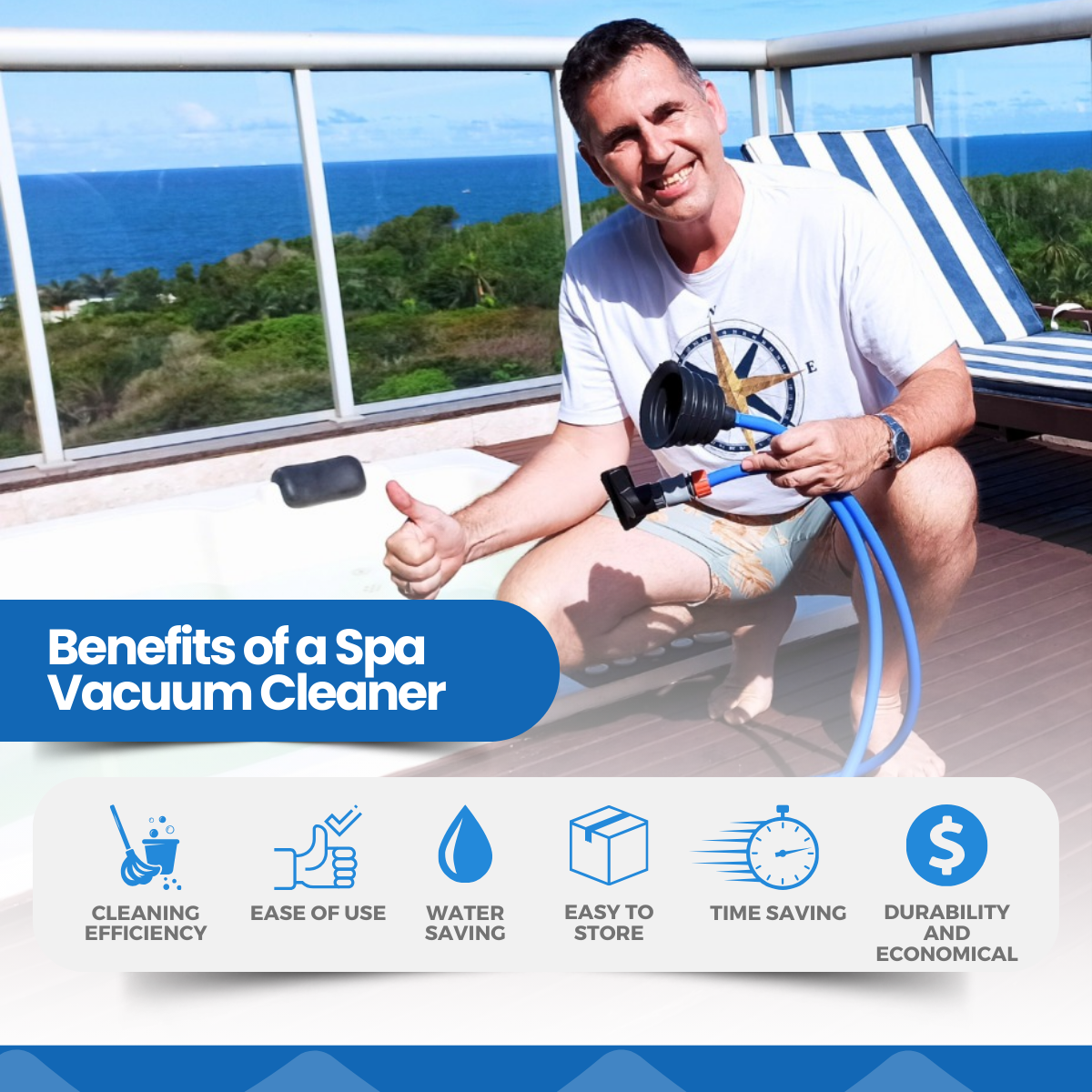 90_spa_vaccum_clean_spa